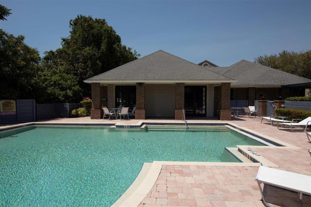 Special Apartment 1Br With Gym And Parking Bradenton Exterior foto