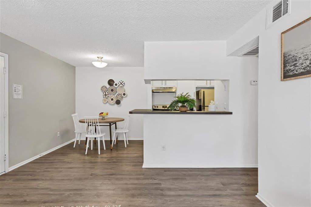 Special Apartment 1Br With Gym And Parking Bradenton Exterior foto
